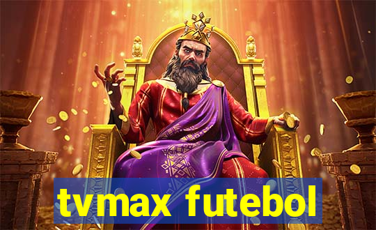 tvmax futebol